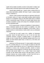 Referāts 'Korporatīvā sociālā atbildība AS SEB bankā un "The Body Shop International plc"', 9.