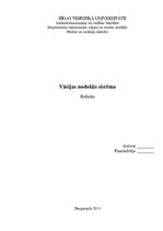 Referāts 'Nodokļu sistēma Vācijā', 1.