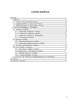 Referāts 'Nodokļu sistēma Vācijā', 2.