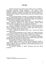 Referāts 'Nodokļu sistēma Vācijā', 3.