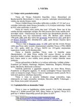 Referāts 'Nodokļu sistēma Vācijā', 4.