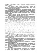 Referāts 'Nodokļu sistēma Vācijā', 5.