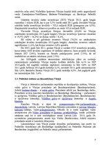 Referāts 'Nodokļu sistēma Vācijā', 6.