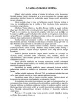 Referāts 'Nodokļu sistēma Vācijā', 7.