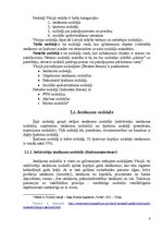 Referāts 'Nodokļu sistēma Vācijā', 8.