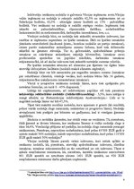 Referāts 'Nodokļu sistēma Vācijā', 9.