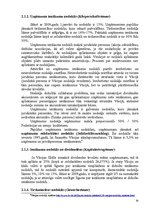 Referāts 'Nodokļu sistēma Vācijā', 10.