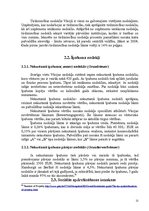 Referāts 'Nodokļu sistēma Vācijā', 11.