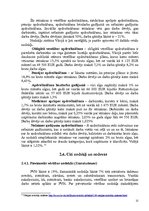 Referāts 'Nodokļu sistēma Vācijā', 12.