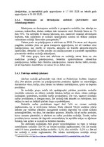 Referāts 'Nodokļu sistēma Vācijā', 13.