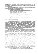 Referāts 'Nodokļu sistēma Vācijā', 14.