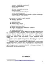 Referāts 'Nodokļu sistēma Vācijā', 16.