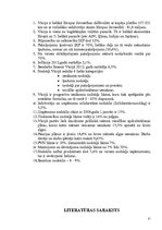 Referāts 'Nodokļu sistēma Vācijā', 17.