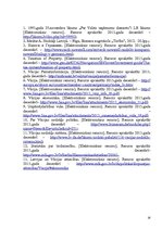 Referāts 'Nodokļu sistēma Vācijā', 18.