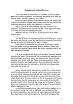 Referāts 'Ancient Greece', 2.