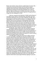 Referāts 'Ancient Greece', 3.