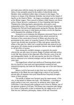 Referāts 'Ancient Greece', 4.