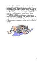 Referāts 'Ancient Greece', 5.