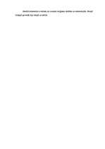 Referāts 'Sakrālā arhitektūra Senajā Grieķijā', 3.