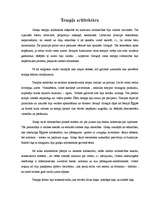 Referāts 'Sakrālā arhitektūra Senajā Grieķijā', 4.