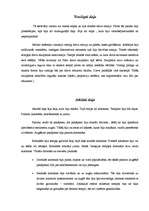 Referāts 'Sakrālā arhitektūra Senajā Grieķijā', 5.