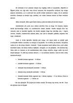 Referāts 'Sakrālā arhitektūra Senajā Grieķijā', 6.