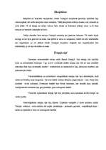 Referāts 'Sakrālā arhitektūra Senajā Grieķijā', 7.