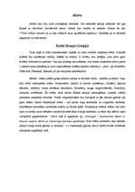 Referāts 'Sakrālā arhitektūra Senajā Grieķijā', 9.