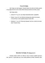 Referāts 'Sakrālā arhitektūra Senajā Grieķijā', 10.