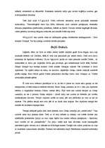 Referāts 'Sakrālā arhitektūra Senajā Grieķijā', 11.