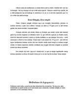 Referāts 'Sakrālā arhitektūra Senajā Grieķijā', 12.