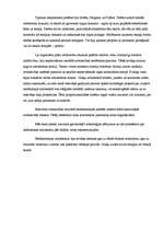 Referāts 'Sakrālā arhitektūra Senajā Grieķijā', 13.