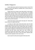 Referāts 'Sakrālā arhitektūra Senajā Grieķijā', 14.