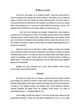 Referāts 'Sakrālā arhitektūra Senajā Grieķijā', 15.