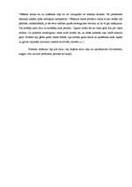 Referāts 'Sakrālā arhitektūra Senajā Grieķijā', 16.