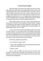 Referāts 'Sakrālā arhitektūra Senajā Grieķijā', 17.