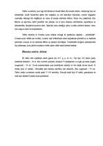 Referāts 'Sakrālā arhitektūra Senajā Grieķijā', 18.