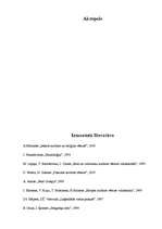 Referāts 'Sakrālā arhitektūra Senajā Grieķijā', 20.