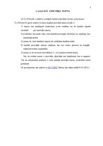 Konspekts 'Civiltiesības. Ģimenes tiesības', 5.