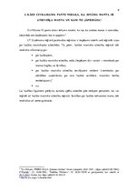 Konspekts 'Civiltiesības. Ģimenes tiesības', 6.