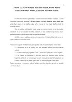 Konspekts 'Civiltiesības. Ģimenes tiesības', 7.