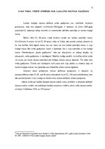 Konspekts 'Civiltiesības. Ģimenes tiesības', 8.