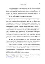 Konspekts 'Civiltiesības. Ģimenes tiesības', 9.