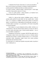 Konspekts 'Civiltiesības. Ģimenes tiesības', 10.