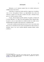 Konspekts 'Civiltiesības. Ģimenes tiesības', 12.