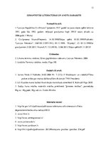 Konspekts 'Civiltiesības. Ģimenes tiesības', 13.