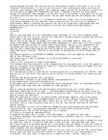 Eseja 'Marketing Law', 2.