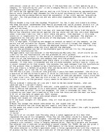 Eseja 'Marketing Law', 3.