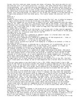 Eseja 'Marketing Law', 4.