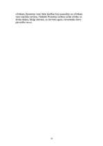 Konspekts 'Grieķu mitoloģija', 10.